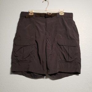 Croft & Barrow Shorts